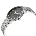 Часы Certina DS Caimano Lady C035.210.11.057.00 фото 8