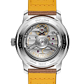 Часы Breitling Top Time B31 AB3113281A1X1 фото 3