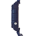 Часы Casio Collection W-218H-2A фото 5