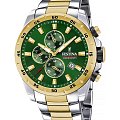 Часы Festina Chrono Sport F20562/3