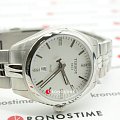 Часы Tissot PR 100 Lady T101.210.11.036.00 фото 4