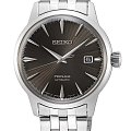 Часы Seiko Presage SRPE17J1