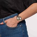 Часы Swatch Skin Irony SYXG120M фото 3