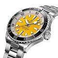 Часы Breitling Superocean Automatic 42 A17375211I1A1 фото 4