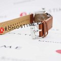 Часы Штурманские Арктика Наследие 2431/6821344 фото 22