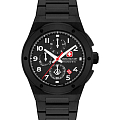 Часы Swiss Military Hanowa Aerograph SMWGI2102031