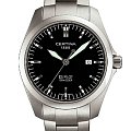 Часы Certina DS Pilot C260.7159.42.61