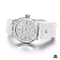 Часы Maurice Lacroix Aikon Automatic AI6008-SS00F-130-A фото 2