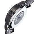 Часы Earnshaw ES-8011-08 фото 4