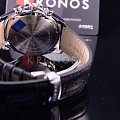 Часы Casio Edifice EFB-550L-1A фото 3