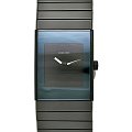 Часы Rado Sintra R21854152 фото 2