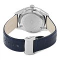 Часы Hamilton Jazzmaster Gent Quartz H32451641 фото 9