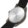 Часы Armani Exchange Outer Banks AX2526 фото 7