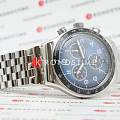 Часы Swatch I New Chrono YVS423GC фото 5