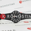 Часы Luminox Original Navy SEAL XS.3001.F фото 2