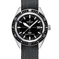 Часы Certina DS Super PH500M C037.407.18.050.00