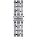 Часы Tissot Chemin des Tourelles Squelette T139.836.11.048.00 фото 4