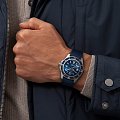 Часы Breitling Superocean Automatic 44 A17367D81C1S1 фото 5