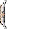 Часы Raymond Weil Tango 5960-SP5-70061 фото 3
