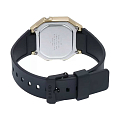 Часы Casio Collection W-217HM-9A фото 5
