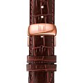 Часы Tissot Le Locle Powermatic 80 T006.407.36.033.00 фото 2