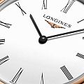 Часы Longines La Grande Classique L4.512.1.91.2 фото 6