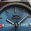 Часы Slazenger SL.09.2116.3.04 фото 3