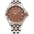 Часы Raymond Weil Tango 5960-SP5-70061