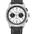 Часы Breitling Premier B01 Chronograph 42 AB0118221G1X1