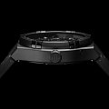 Часы Maurice Lacroix Aikon Master Grand Date Black AI6118-DLB0B-330-2 фото 5