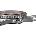 Часы Seiko Prospex SNE571P1 фото 6