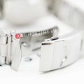 Часы Orient Mako Kamasu RN-AA0810N (RA-AA0810N19B) фото 4