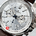 Часы Jacques Lemans  Sport 1-2117B фото 2