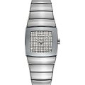 Часы Rado Sintra R13821732