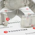 Часы Swiss Military Hanowa Thunderbolt Chrono SMWGI0000403 фото 9