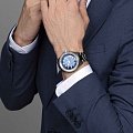 Часы Rado Captain Cook High-Tech Ceramic Diver R32144202 фото 4