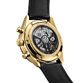 Часы TAG Heuer Carrera 60th Anniversary CBN2044.FC8313 фото 2