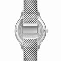 Часы U.S. Polo Assn. Stile USPA2022-02 фото 2