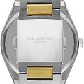 Часы Lee Cooper LC07608.270 фото 3