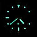 Часы Seiko 5 Sports SRPE55K1 фото 8