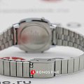 Часы Casio Vintage LA670WEA-1E фото 4