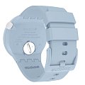 Часы Swatch Big Bold Bioceramic Lacquered SB03N100 фото 10