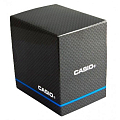 Часы Casio Illuminator W-217H-1AVDF (W-217H-1A) фото 3