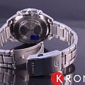 Часы Casio Edifice EFR-553D-7 фото 4