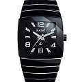 Часы Rado Sintra R13856152