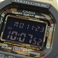 Часы Casio G-Shock DW-5610SUS-5 фото 3