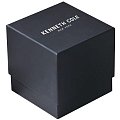 Часы Kenneth Cole Automatic KC50784001 фото 4