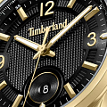 Часы Timberland Driscoll TDWGB0055902 фото 4