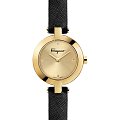 Часы Salvatore Ferragamo FAT020017