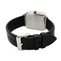 Часы Casio Collection MTP-M305L-7A фото 4